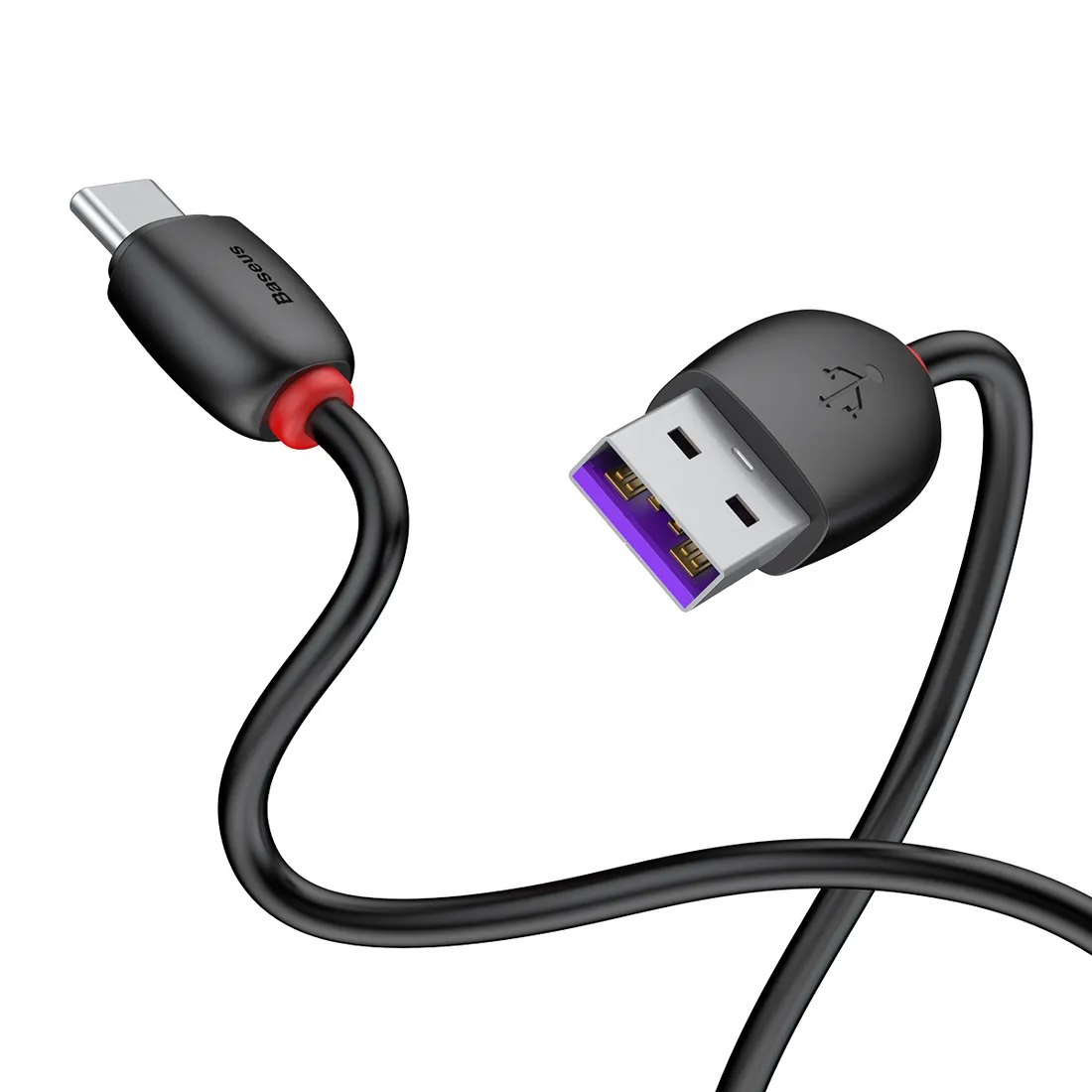 kabel-usb-c-loop-10v-40w
