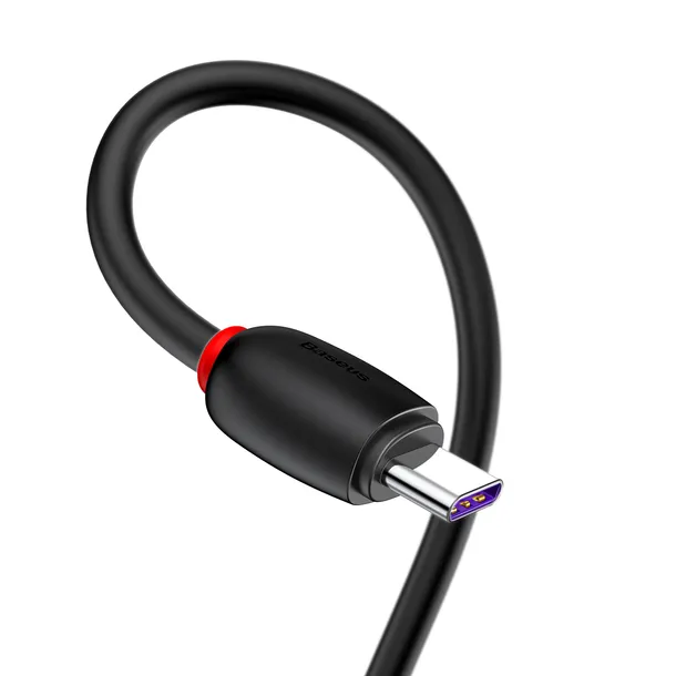 kabel-usb-c-loop-10v-40w-dlugosc-przewodu-1-m