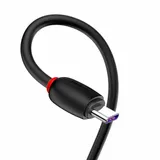 kabel-usb-c-loop-10v-40w-dlugosc-przewodu-1-m