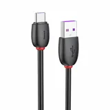 kabel-usb-c-loop-10v-40w-stan-nowy-dlugosc-przewodu-1-m