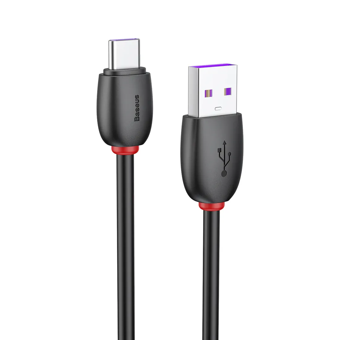 kabel-usb-c-loop-10v-40w