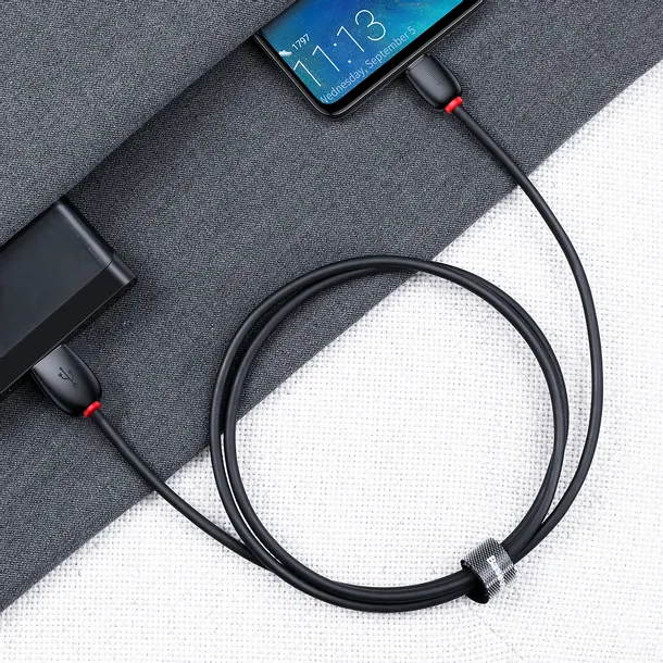 kabel-usb-c-loop-10v-40w-stan-nowy-zlacza-usb-usb-3-1-typ-c