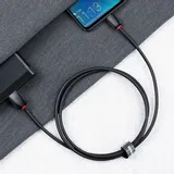 kabel-usb-c-loop-10v-40w-stan-nowy-zlacza-usb-usb-3-1-typ-c