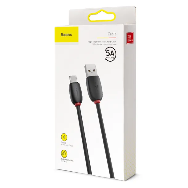 kabel-usb-c-loop-10v-40w-dlugosc-przewodu-1-m-stan-nowy