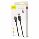 kabel-usb-c-loop-10v-40w-dlugosc-przewodu-1-m-stan-nowy