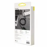kabel-usb-c-loop-10v-40w-dlugosc-przewodu-1-m-zlacza-usb-usb-3-1-typ-c