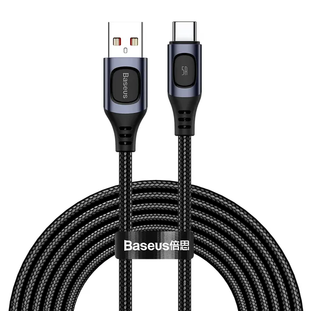 kabel-flash-multiple-usb-c-5a-2m