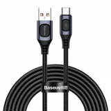kabel-flash-multiple-usb-c-5a-2m