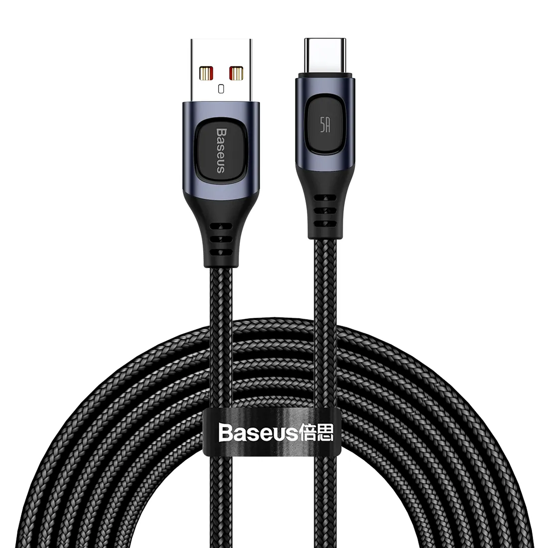 kabel-flash-multiple-usb-c-5a-2m