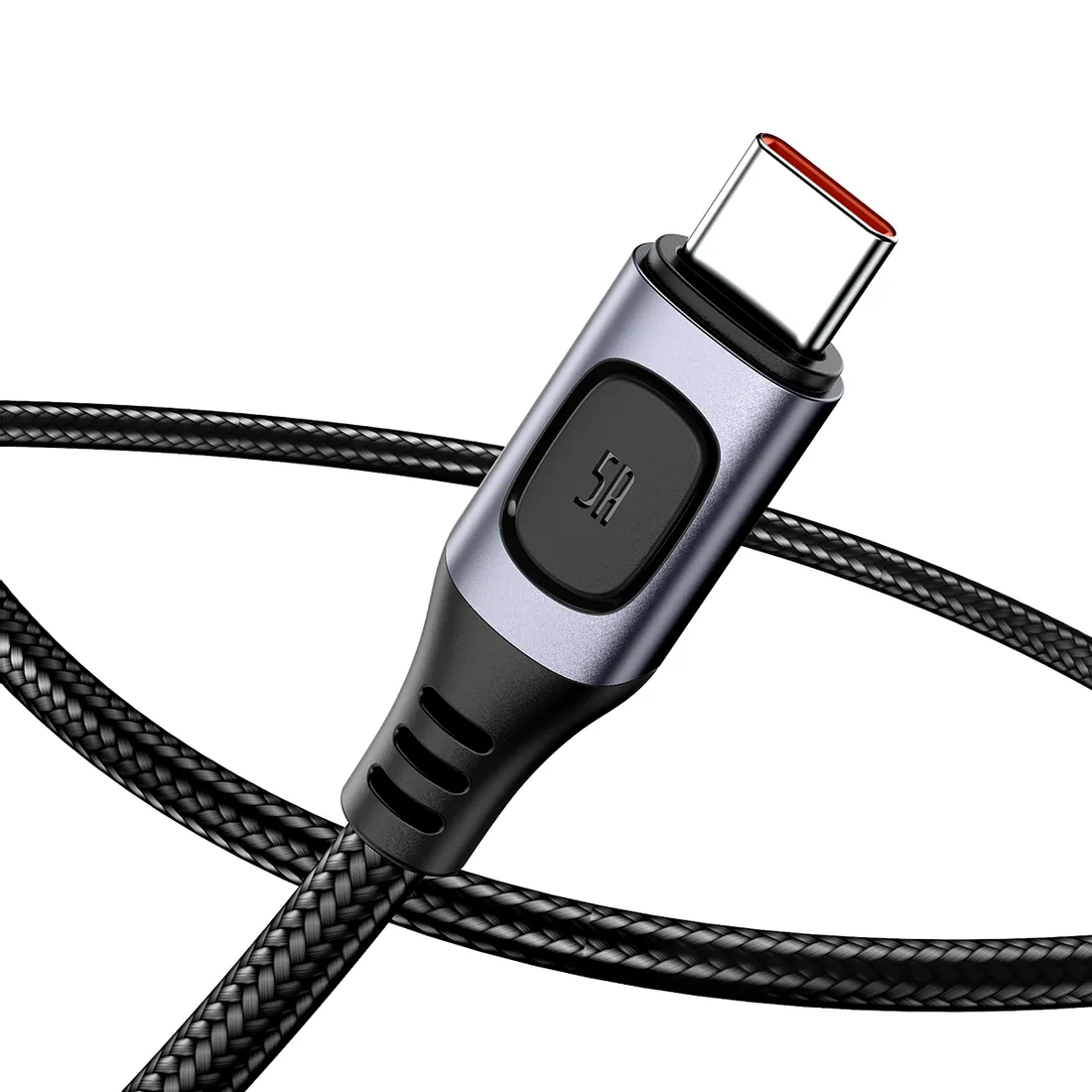 kabel-flash-multiple-usb-c-5a-2m