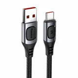 kabel-flash-multiple-usb-c-5a-2m-zlacza-usb-usb-3-1-typ-c
