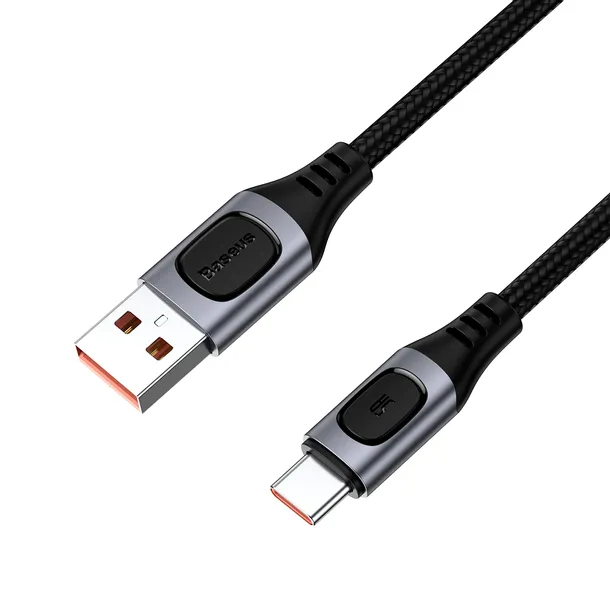 kabel-flash-multiple-usb-c-5a-2m-stan-nowy-zlacza-usb-usb-3-1-typ-c