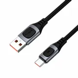 kabel-flash-multiple-usb-c-5a-2m-stan-nowy-zlacza-usb-usb-3-1-typ-c