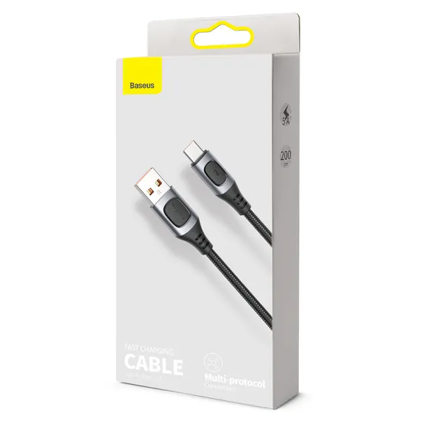 kabel-flash-multiple-usb-c-5a-2m-dlugosc-przewodu-2-m-stan-nowy