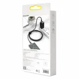 kabel-flash-multiple-usb-c-5a-2m-dlugosc-przewodu-2-m-zlacza-usb-usb-3-1-typ-c