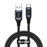 kabel-flash-multiple-usb-c-5a-1m