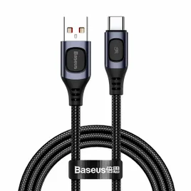 kabel-flash-multiple-usb-c-5a-1m