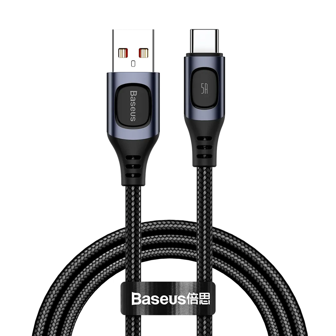 kabel-flash-multiple-usb-c-5a-1m