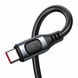 kabel-flash-multiple-usb-c-5a-1m-dlugosc-przewodu-1-m