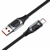 kabel-flash-multiple-usb-c-5a-1m-stan-nowy-dlugosc-przewodu-1-m