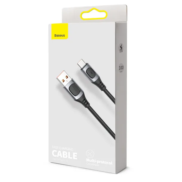 kabel-flash-multiple-usb-c-5a-1m-dlugosc-przewodu-1-m-stan-nowy