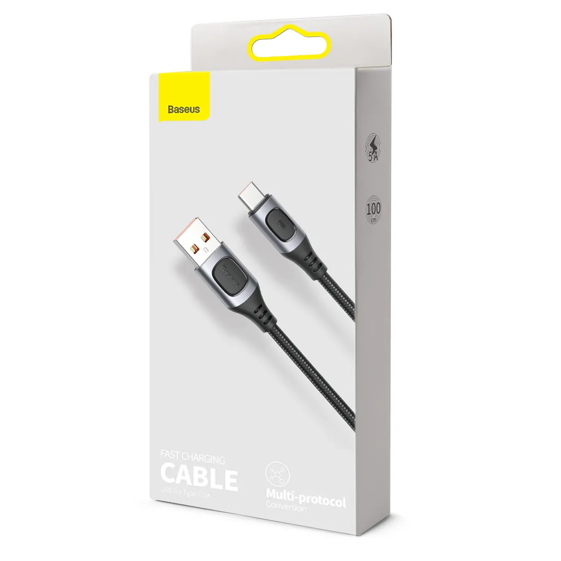 kabel-flash-multiple-usb-c-5a-1m