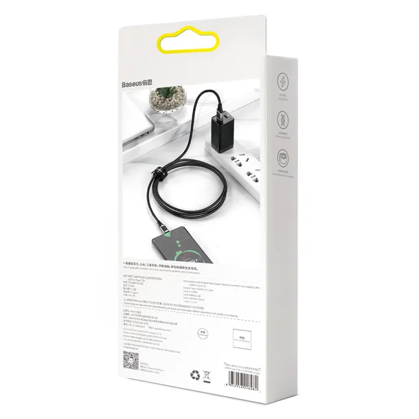 kabel-flash-multiple-usb-c-5a-1m-dlugosc-przewodu-1-m-zlacza-usb-usb-3-1-typ-c