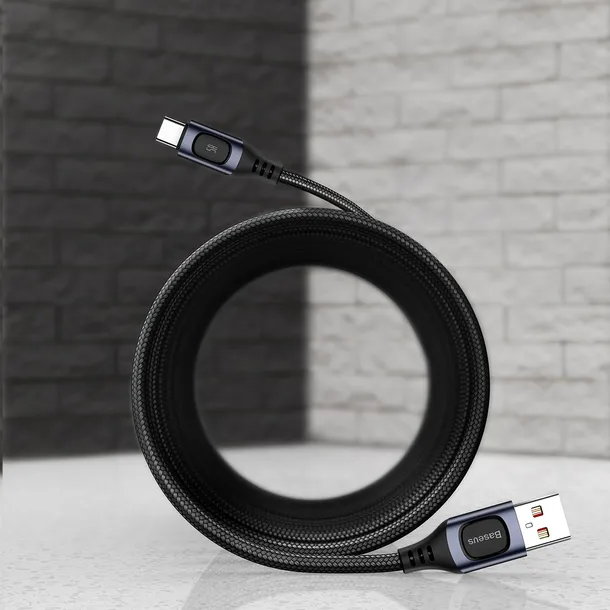 kabel-flash-multiple-usb-c-5a-1m-zlacza-usb-usb-3-1-typ-c-stan-nowy