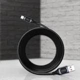 kabel-flash-multiple-usb-c-5a-1m-zlacza-usb-usb-3-1-typ-c-stan-nowy