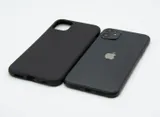iphone-11-pro-max-case-etui-czarne