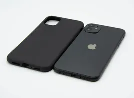 iphone-11-pro-max-case-etui-czarne