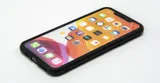 iphone-11-pro-max-case-etui-czarne-stan-nowy