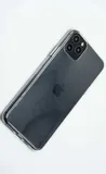 iphone-11-pro-max-case-etui-bezbarwne-transparent
