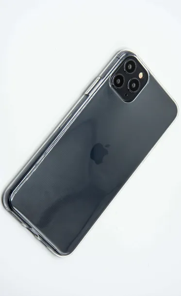 iphone-11-case-etui-bezbarwne-transparent