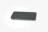iphone-11-case-etui-bezbarwne-transparent-przeznaczenie-apple