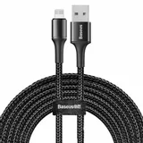 kabel-usb-lightning-z-dioda-led-2a-3m