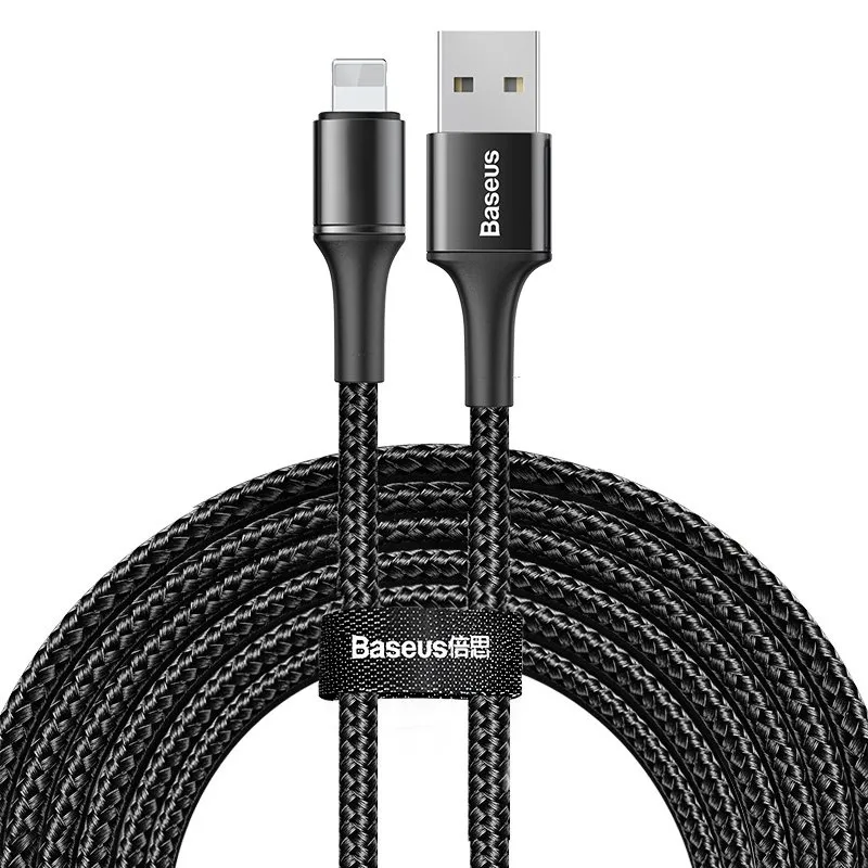 kabel-usb-lightning-z-dioda-led-2a-3m