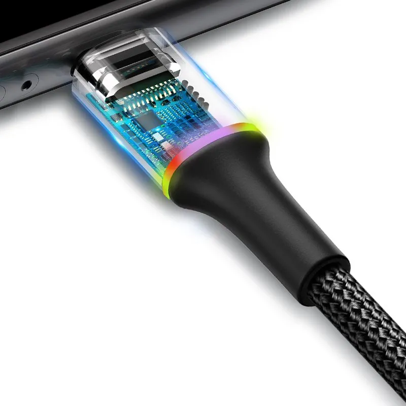 kabel-usb-lightning-z-dioda-led-2a-3m