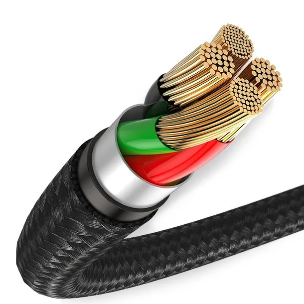 kabel-usb-lightning-z-dioda-led-2a-3m-zlacza-usb-apple-lightning