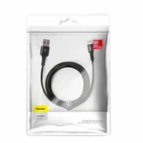 kabel-usb-lightning-z-dioda-led-2a-3m-stan-nowy-dlugosc-przewodu-3-m