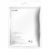 kabel-usb-lightning-z-dioda-led-2a-3m-stan-nowy-zlacza-usb-apple-lightning