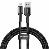 kabel-usb-lightning-z-dioda-led-2-4a-1m