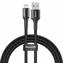 kabel-usb-lightning-z-dioda-led-2-4a-1m