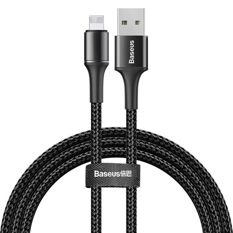kabel-usb-lightning-z-dioda-led-2-4a-1m