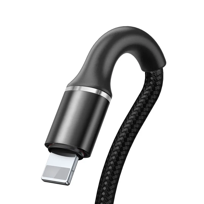 kabel-usb-lightning-z-dioda-led-2-4a-1m