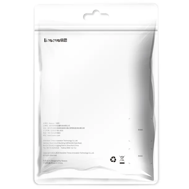 kabel-usb-lightning-z-dioda-led-2-4a-1m-stan-nowy-zlacza-usb-apple-lightning