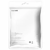 kabel-usb-lightning-z-dioda-led-2-4a-1m-stan-nowy-zlacza-usb-apple-lightning