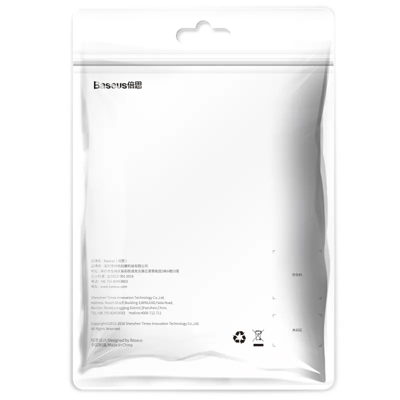 kabel-usb-lightning-z-dioda-led-2-4a-1m-stan-nowy