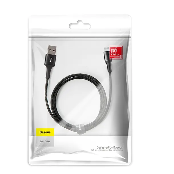 kabel-usb-lightning-z-dioda-led-2-4a-1m-dlugosc-przewodu-1-m-stan-nowy