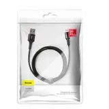kabel-usb-lightning-z-dioda-led-2-4a-1m-dlugosc-przewodu-1-m-stan-nowy
